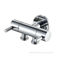 https://www.bossgoo.com/product-detail/chrome-stainless-steel-angle-valve-for-62509277.html